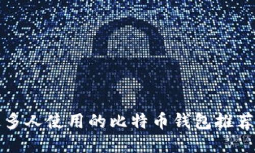 国外最多人使用的比特币钱包推荐与比较