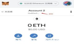 SWFT IM 2.0：全面解析新一代即时通讯软件的优势与