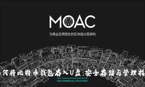 如何将比特币钱包存入U盘：安全存储与管理指南
