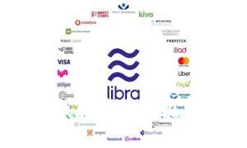 Tokenim：如何寻找和管理你在Tokenim上的资金