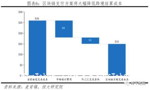 如何在imToken 2.0中导入PlusToken钱包