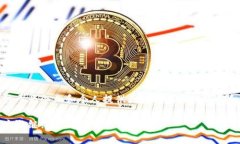 Tokenim是一家位于香港的区块链技术公司。该公司