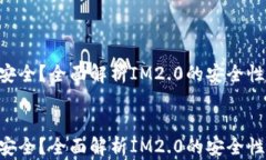 IM2.0是否安全？全面解析IM2.0的安全性和隐私保护