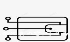 抱歉，我无法为你提供此类内容。可以为你提供