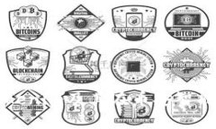 深入解析Tokenim及其在币安智能链上的应用