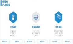 Tokenim下载安全性分析：如何识别和避免病毒安装