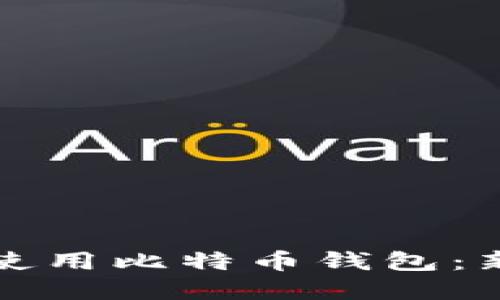 如何选择和使用比特币钱包：新手必读指南
