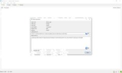 要创建一个高质量的，以及相关的关键词和详细