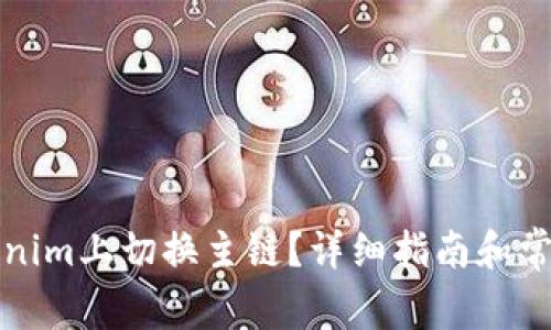 如何在Tokenim上切换主链？详细指南和常见问题解答