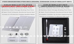 如何解决ImToken2.0显示网络错误的常见问题ImToke