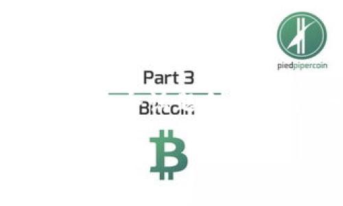 在这个情况下,您的问题是关于“tokenim能注册几个”。我将根据这个话题创建一个、相关关键词,并详细讨论这个问题。以下是内容的初步框架:
Tokenim注册数量限制及使用指南