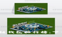 2023年最佳区块链钱包排行榜：下载指南与使用体
