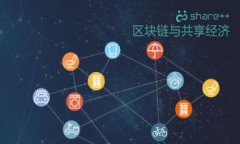 如何选择和使用USDT冷钱包，保护你的数字资产安