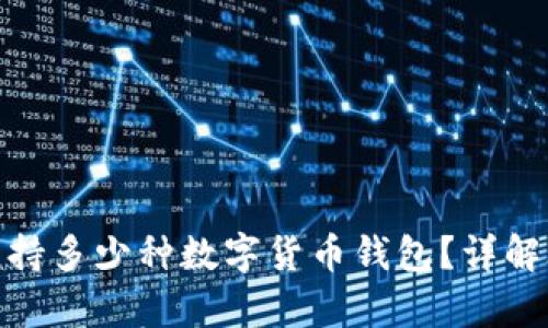 : IM钱包到底支持多少种数字货币钱包?详解IM钱包的兼容性