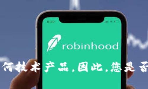 的内容需要明确您提到的“im2.0”指的是什么，可能是某款特定软件、社交媒体平台或者其他任何技术产品。因此，您是否能提供更多的上下文或详细信息？如果可以的话，我将很高兴为您提供相关的浏览或使用建议。