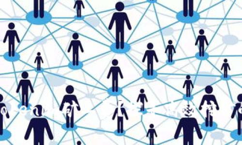 如何有效降低Tokenim矿工费？探寻高效挖矿的创新解决方案