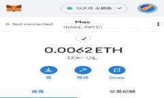 IM（Instant Messaging）通常指的是即时通讯应用，而