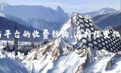 在当前的加密货币交易市场中，转账手续费是一