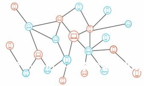 如何使用Tokenim：新手指南与视频教程