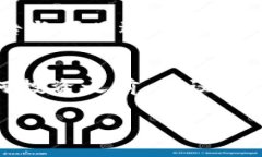 关于“tokenim会不会跑路”的问题，首先需要明确