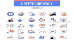 Tokenim平台无法提现币种的原因及解决方案详解