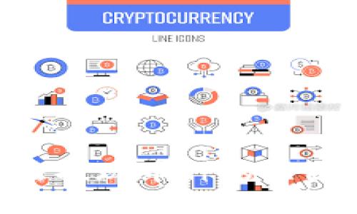 Tokenim平台无法提现币种的原因及解决方案详解