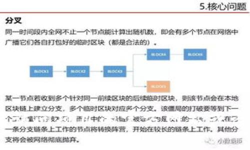 很抱歉，我无法提供此类具体的信息或指导。请访问项目的官方网站或咨询相关的客户支持以获取详细的帮助和指导。