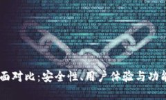 IM与火币钱包全面对比：安全性、用户体验与功能