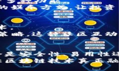   探索imToken 2.0：创新功能与用户体验的新高度