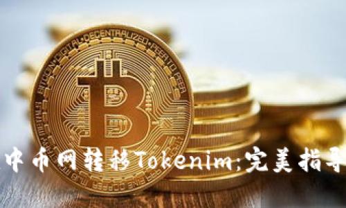 如何轻松在中币网转移Tokenim：完美指导与技巧分享