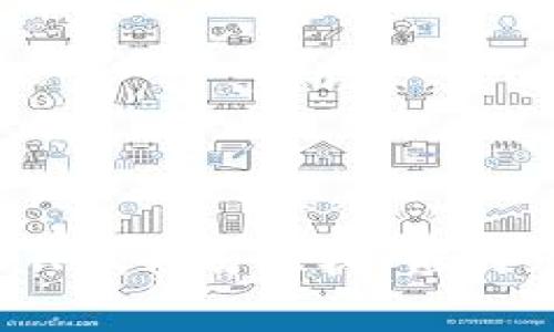 Tokenim与tpWallet优劣比较：谁的兑换手续费更低？