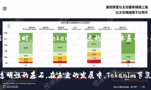 Tokenim节点通常用于区块链网络和加密货币生态系统中的不同功能。它们起着至关重要的作用，对于理解区块链的工作机制非常重要。以下是对Tokenim节点的一些详细介绍。

### Tokenim节点的定义

Tokenim节点是区块链网络中的一个组成部分，负责验证交易、维护网络安全并推动数据存储。每个节点都可以看作是一个数据库，记录了整个区块链的历史，并与网络中的其它节点保持同步。

### Tokenim节点的功能

#### 1. **交易验证**

当用户发起交易时，Tokenim节点负责验证交易的合法性。节点会检查发送方是否有足够的余额、交易签名是否有效等信息。确保交易的有效性是维护区块链可信度的基础。

#### 2. **区块创建与传播**

经过验证的交易会被打包成区块。Tokenim节点有时承担着区块生产的角色。在某些区块链网络中，节点还负责将新增的区块传播到其他节点，确保整个网络保持一致性。

#### 3. **数据存储**

Tokenim节点存储着过去的交易记录和区块数据。每个节点持有完整的区块链副本，这保证了数据的分散存储，保护了网络的健壮性。当某个节点出现故障时，整个网络依然可以正常运作。

#### 4. **执行智能合约**

在某些区块链中，Tokenim节点还负责执行智能合约。智能合约是自执行的合约程序，能自动完成运行过程中的特定条件。节点确保合约执行的公正性和透明度。

### Tokenim节点的优势

#### 1. **去中心化**

Tokenim节点能够实现去中心化的网络结构，没有单点故障的风险。这种分散的结构使得网络更加安全，任何一个节点的故障都不会影响整个网络的运行。

#### 2. **安全性**

由于每个节点都有整个区块链的副本，想要修改某一部分记录需要控制超过51%的节点，这在大多数情况下是非常困难的。这样，Tokenim节点提高了区块链网络的整体安全性。

#### 3. **透明度**

所有的交易记录对所有节点都是可见的，这种透明性增加了用户对区块链的信任。通过Tokenim节点，用户可以随时审计交易，确保信息的真实性。

### Tokenim节点如何参与网络

参与Tokenim节点的方式多种多样。用户可以通过运行节点软件在个人设备上构建一个节点，参与到网络的维护中。同时，一些区块链平台提供了更简单的方式，让用户通过云服务运行节点。这种参与方式，不仅能够提高网络安全性，还可以通过某些机制获得收益，例如“矿工奖励”或“质押奖励”。

### Tokenim节点的未来

随着区块链技术的发展，Tokenim节点的角色可能会进一步演变。未来可能会出现更加与高效的节点架构，提升网络的处理能力。同时，围绕Tokenim节点的生态体系也会不断壮大，吸引更多的用户加入。

### 结语

Tokenim节点是区块链世界中不可或缺的一部分。它们不仅承担着交易验证、数据存储等多重职责，更是去中心化、安全性与透明性的基石。在未来的发展中，Tokenim节点必将迎来更多的机遇与挑战，成为推动区块链技术进一步发展的重要力量。