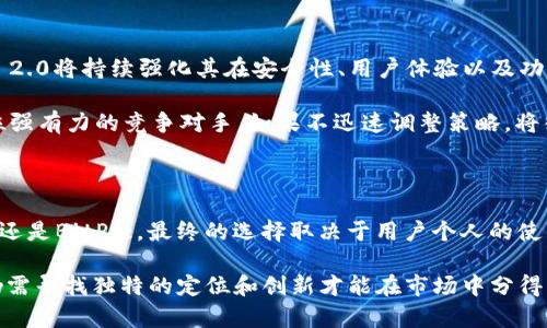   imToken 2.0全新回应BitPie：加密钱包的未来引领者 / 

 guanjianci imToken 2.0, BitPie, 加密钱包, 区块链技术 /guanjianci 

引言：加密钱包的先锋之争

随着区块链技术的飞速发展，加密钱包逐渐成为了数字资产管理的重要工具。在这场充满竞争的市场中，imToken 2.0与BitPie之间的较量引人注目。两者各具特色，吸引了不同用户群体的关注。本文将深入探讨imToken 2.0对于BitPie的最新回应，以及它如何通过其独特的特点和创新点，继续引领加密钱包的未来。

imToken 2.0的亮点：用户体验与安全性并重

作为一款备受欢迎的加密钱包，imToken 2.0致力于为用户提供无缝的数字资产管理体验。其界面，用户可以轻松地在主界面上查看各类数字资产的实时数据。此外，imToken 2.0在安全性方面采用了多重加密技术，确保用户资产的安全。这种对用户体验和安全性的关注，使得imToken 2.0在众多钱包应用中脱颖而出。

而与之相比，BitPie虽然也非常注重用户体验，但在界面的简洁性和安全性的综合表现上，稍逊一筹。imToken 2.0通过持续的产品迭代，始终保持对用户需求的敏锐嗅觉，使得其在用户满意度层面的表现更为突出。

社区与支持的力量：imToken 2.0的生态系统

imToken 2.0不仅仅是一款钱包应用，它更是一个生态系统的核心。通过持续的社区建设，imToken 2.0吸引了大量的开发者和用户参与其中。这种强大的社区支持为其提供了丰富的资源，使得其在技术迭代和产品上表现出色。

尤其值得一提的是，imToken 2.0通过不断的用户反馈机制，能够有效收集到用户的需求和建议。这种机制不仅帮助imToken 2.0快速响应市场变化，同时也为其提供了不断创新的契机。而BitPie虽然在某些方面也有自己的社区支持，但在活跃度和用户参与度上，与imToken 2.0相比仍显得不足。

功能迭代：聚焦趋势与需求的变化

imToken 2.0在功能上的持续迭代也为其带来了新的用户群体。在数字资产投资日益普及的今天，用户对钱包的功能需求不断改变。例如，imToken 2.0增加了DeFi（去中心化金融）与NFT（非同质化代币）的支持，这使得其能够吸引更多的投资者和收藏爱好者。

反观BitPie，虽然也在尝试融入DeFi和NFT领域，但其对应功能的完善程度和用户体验上似乎未能达到imToken 2.0的高度。这种在创新功能上的短板，可能会导致BitPie在转型过程中面临更多挑战。

市场反馈与数据支持：用户是我们的决策者

在竞争激烈的市场中，用户的反馈往往是品牌发展最直接的推动力。根据最近的数据调查显示，imToken 2.0的用户满意度达到了95%以上，有效用户数稳步增长。这一数字不仅表明了用户对imToken 2.0的认可，同时也反映出其在市场的强大竞争力。

与之形成鲜明对比的是，BitPie在用户满意度和活跃用户数方面却显得相对滞后。这种差距无疑给imToken 2.0提供了更多的机会，去进一步发展其市场份额。当用户在选择钱包时，数据和口碑是关键的决定因素。

未来展望：引领加密钱包的发展潮流

面向未来，imToken 2.0将继续以用户需求为导向，持续创新与。我们可以预见，随着区块链技术的不断进步和市场的逐步成熟，imToken 2.0将持续强化其在安全性、用户体验以及功能多样性等方面的优势。

另外，imToken 2.0还计划进一步扩展其国际市场，以满足全球用户对加密资产管理的需求。对于BitPie而言，面对imToken 2.0这样一位强有力的竞争对手，如果不迅速调整策略，将很难在这场竞争中立足。

结论：选择何种钱包，取决于你

总的来说，imToken 2.0与BitPie之间的竞争不仅反映了市场发展的现状，更是一场用户需求持续变化的反映。无论是选择imToken 2.0还是BitPie，最终的选择取决于用户个人的使用偏好和需求。

在这场较量中，imToken 2.0凭借其卓越的用户体验、安全性和社区支持，展现出了强大的竞争力。而BitPie，虽然也在努力赶超，但似乎仍需寻找独特的定位和创新才能在市场中分得一杯羹。希望本文的分析能为广大用户在选择加密钱包时提供一些有价值的信息和参考。