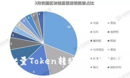 如何高效进行批量Token转账：一站式解决方案与技巧
