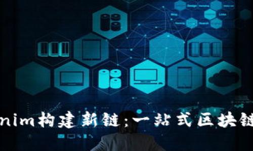 如何利用Tokenim构建新链：一站式区块链开发解决方案