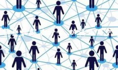 Tokenim 是一家源于中国的科技公司，专注于区块链