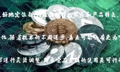 在美国使用Tokenim的可行性涉及多个层面的因素，