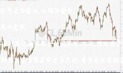 在IM 2.0平台上，用户是可以修改自己的用户名的