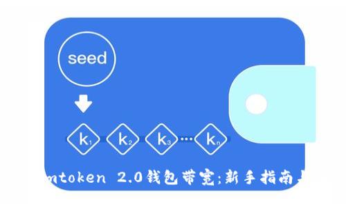 如何购买Imtoken 2.0钱包带宽：新手指南与实用技巧