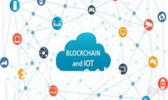 如何将USDT提取到imToken 2.0钱包：简单步骤与注意