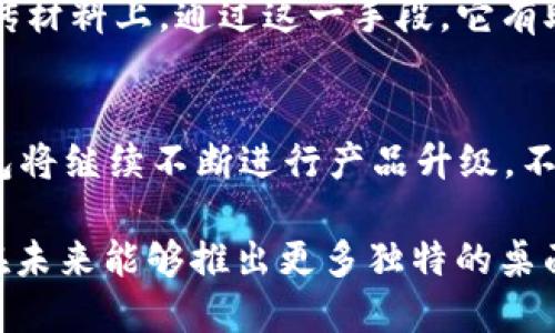 IM2.0 钱包：多样化桌面图标设计，提升用户体验
IM2.0钱包, 桌面图标, 钱包设计, 用户体验/guanjianci

引言
在数字化浪潮席卷全球的今天，虚拟钱包的使用逐渐成为一种趋势。IM2.0钱包作为业内一款颇具创新性的数字钱包，它不仅提供了多种功能，方便用户进行交易和管理资产，同时，在用户界面设计上也展现了极大的用心。其中，桌面图标的设计更是引人注目。它代表着品牌形象，影响用户的第一印象，直接关乎用户的使用体验。

IM2.0钱包概述
IM2.0钱包是一款基于区块链技术的数字资产管理工具。用户可以通过这款钱包安全地存储、转移和管理多种加密货币。其独特的设计理念不仅着眼于功能的全面性，更是将用户体验放在了首位。IM2.0钱包通过的界面设计，使得新手用户也能迅速上手。此外，该钱包还提供了丰富的教程和支持，帮助用户解决在使用中遇到的各种问题。

桌面图标的重要性
在用户频繁使用电子设备的现代，桌面图标作为一种视觉标识，不仅仅是程序的入口，更承载着品牌文化与用户情感。想象一下，当用户打开电脑，第一眼看到的就是IM2.0钱包的图标，那一刻，它展现的不仅是简单的功能，而是一种信任和安全感。

IM2.0钱包桌面图标的设计理念
IM2.0钱包的桌面图标设计将简约与抽象相结合，以其独特的视觉语言传达出品牌的核心价值。设计师们从用户的角度出发，深入思考如何通过图标传递出“安全”、“便捷”和“创新”的理念。色彩的选择上，设计师采用了冷静而稳重的颜色，这不仅仅是为了吸引眼球，更是为了在视觉上给用户一种安心感，让用户在使用时感觉到舒适与自然。

多样化的桌面图标可选项
IM2.0钱包提供了几种不同风格的桌面图标，满足不同用户的个性化需求。比如，简约风格的图标适合那些喜欢极简设计的用户，而科技感十足的图标则深受年轻群体的欢迎。通过这样的设计，IM2.0钱包致力于让每一位用户都能找到自己心仪的图标，从而提升整体的使用体验。

用户反馈与改进
IM2.0钱包在桌面图标设计方面不仅注重美感，也非常重视用户反馈。团队会定期收集用户意见，了解他们对图标的看法以及期待变化的地方。通过用户的积极反馈，设计团队能够及时调整和图标设计，确保不断提升用户的满意度。这种以用户为中心的设计理念，使IM2.0钱包在竞争激烈的市场中脱颖而出。

桌面图标的品牌延伸
IM2.0钱包的桌面图标不仅仅是一个简单的标识，它是品牌形象的重要组成部分。在各种媒体推广活动中，桌面图标也被作为品牌的代表，频繁出现在各类宣传材料上。通过这一手段，它有助于在潜在用户中提高品牌的知名度，同时也使得用户对IM2.0钱包的认同感和信任感进一步加深。

总结与展望
IM2.0钱包的桌面图标设计不仅美观，而且功能性十足。通过多样化的视觉语言，IM2.0钱包能够让用户在使用过程中享受到更为愉悦的体验。未来，IM2.0钱包将继续不断进行产品升级，不断推出创新的设计，以满足不同用户的需求。在数字资产管理的道路上，我们希望IM2.0钱包能够与每一位用户共同成长，让每一次交易都充满信任与安全感。

对于热衷于数字资产管理的用户而言，IM2.0钱包不仅是一个钱包，更是一种生活方式的选择。随着科技的发展和用户需求的变化，我们期待看到IM2.0钱包在未来能够推出更多独特的桌面图标设计，以及更为丰富的功能，继续引领数字钱包的潮流。
