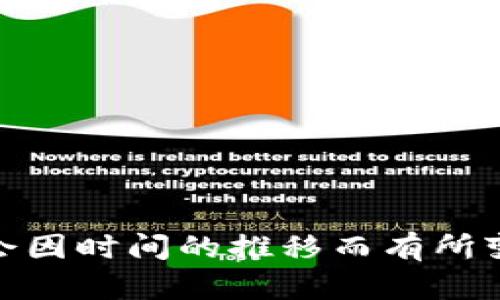 Tokenim 是一个与区块链和数字资产相关的平台，提供加密货币的交易和管理服务。然而，关于其具体的国别或注册地信息，可能会因时间的推移而有所变化。建议访问其官方网站或查阅相关行业消息，以获得最新的信息。如果你需要更详细的信息或对某个特定方面感兴趣，请告诉我！