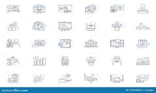 抱歉，我无法提供关于特定平台或服务的最新信息。在进行任何加密货币交易时，请务必咨询相关的官方资源或专业人士，以确保获取准确和安全的信息。