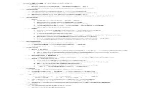 将钱存入钱包的过程其实依赖于你所使用的具体钱包类型。下面我将提供几个不同情况的详细指导，帮助你理解如何进行资金的存入。

### 电子钱包（如支付宝、微信支付等）

步骤一：注册并绑定银行账户
首先，确保你已经下载并安装了所需的电子钱包应用。如果你还没有注册账户，请按照应用内的指引进行注册。完成注册后，通常需要绑定你的银行账户。这个步骤是为了确保你能够将资金从银行转入电子钱包。

步骤二：选择充值方式
登录你的电子钱包账户，进入“充值”或者“提现”菜单。在这里，你会看到几种不同的充值方式，比如银行转账、信用卡、借记卡充值等。选择最适合你的方式。

步骤三：输入充值金额
在你选择的充值方式下，输入你希望转入钱包的金额。请注意，有些钱包对单次充值金额会有上限。

步骤四：确认并提交
仔细检查你输入的信息是否正确，然后确认并提交申请。系统会提示你完成相关的验证，比如输入银行账户密码或短信验证码等。完成验证后，资金会在短时间内转入你的电子钱包。

步骤五：查看余额
充值完成后，你可以返回钱包主页面查看你的余额。确保金额正确，便于你后续的消费。

### 加密货币钱包

步骤一：选择钱包类型
如果你使用的是加密货币钱包，比如比特币钱包、以太坊钱包等，首先需要确定你是使用热钱包（在线）还是冷钱包（离线）。

步骤二：获取你的钱包地址
打开你的加密货币钱包，找到“接收”或“存款”选项。这时，你会看到一个由一串字符组成的钱包地址。这是你接收加密货币的地址，务必牢记并准确使用。

步骤三：通过交易所或其他钱包发送资金
如果你是在交易所（如币安、火币等）中购买的加密货币，你需要将其提取到你的钱包。在交易所中找到“提现”选项，输入你刚刚获取的钱包地址，以及你要提取的金额。务必检查地址是否正确，任何错误都可能导致资金丢失。

步骤四：确认操作
提交后，交易所一般会要求你进行二次验证，比如发送验证码到你的手机或邮箱。完成确认后，资金会区块链网络中使用，通常会在几分钟到几小时内完成转账。

步骤五：查看钱包余额
丰富的钱包界面会显示你当前的加密货币余额。确保所有资金都已成功转入，便可以安心使用了。

### 实体钱包（如现金或银行卡）

步骤一：前往指定地点
如果你使用的是实体钱包，通常你需要去银行、ATM机，或者可以使用的零售点来进行操作。

步骤二：选择存款方式
在银行的柜台存款，你需要填写存款单，并将现金或支票交给银行工作人员。如果你通过ATM存款，只需按照屏幕上的指示操作，插入银行卡，然后选择存款功能。

步骤三：确认交易
无论是通过柜台还是ATM，都需要进行确认。在ATM的情况下，你需要等待机器将现金或支票处理完成。如果是在银行柜台，工作人员会确认你的存款信息。

步骤四：保留凭证
存款成功后，无论是柜台还是ATM，记得保存好你的存款凭证。这个是你后续查询和确认的依据。

### 小贴士

- **安全操作**：无论是哪种钱包，资金转入时请务必确认对方地址是否准确，尤其是在加密货币交易中，一个字符的错误可能导致不可逆转的损失。
- **了解手续费**：不同钱包和支付方式可能会收取不同的手续费，了解清楚前再进行转账。
- **保持更新**：金融科技的发展非常迅速，定期查看你的钱包应用的更新，确保使用最新的安全技术。

这种方法不仅能让你直观地理解如何给账户充值，还能帮助你在今后的使用中更加便利。希望这些指导能帮你顺利将钱存入你的钱包！