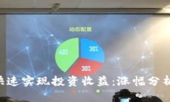 IM2.0如何快速实现投资收益：涨幅分析及成功案例