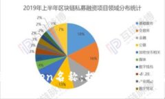 如何选择适合的Token名称：提升品牌认知度与用户
