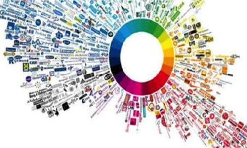 

imtoken冷钱包支持哪些数字货币？全面解析！