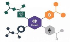 如何找回imToken 2.0钱包地址：详尽指南