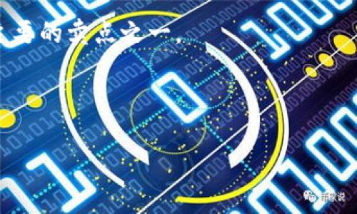 关于“im2.0匿名么”的问题，首先我们来理解一下IM 2.0的概念以及与匿名性相关的内容。市场上有多个聊天、社交软件都有IM（即时通讯）功能，而IM 2.0通常指的是即时通讯软件的第二代，意味着在功能上更为完善、交互性更强，同时也可能带有社交媒体的特性，允许用户在平台上分享内容。

在现代社交环境中，用户越来越重视隐私和匿名性。许多用户希望在使用即时通讯软件时能够保持匿名，有些平台甚至以此作为其主要的卖点之一。

以下是一个符合需求的，以及相关关键词：

IM 2.0时代的匿名性：如何安全使用即时通讯工具