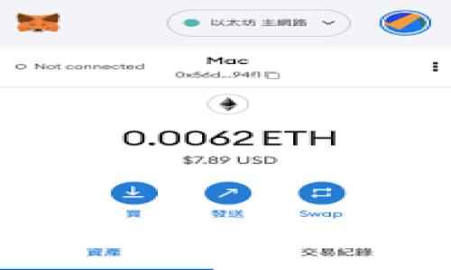 :
如何下载Tokenim应用及其使用指南
